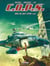 C.O.P.S. Tome 2 - crash sur south central (2/2)