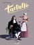 Tartuffe Tome 1