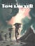 Les Aventures de Tom Sawyer, de Mark Twain T02