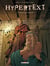 Hypertext Tome 2 - la croisée des chemins