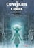 La confrérie du crabe Tome 2