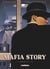 Mafia story Tome 4 - murder Inc Tome 2