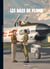 Les ailes de plomb Tome 6 : Neu-Neu