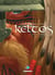 Keltos Tome 2 - la grande quête