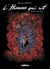 L'homme qui rit Tome 4 - en ruine !