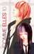 Comme elles Tome 10