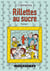 Rillettes au sucre Tome 1