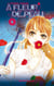 À fleur de peau Tome 6