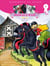 Horseland Tome 1 - bienvenue au ranch
