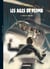 Les ailes de plomb Tome 7 : tout a une fin