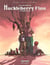 Les aventures de Huckleberry Finn, de Mark Twain Tome 1