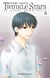 Twinkle stars Tome 8