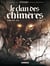 Le clan des chimères Tome 1 : tribut