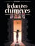 Le clan des chimères Tome 5 : secret