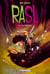 RASL Tome 1 - la dérive