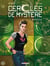 Les cercles de mystère Tome 1 : Murielle