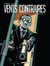 Vents contraires Tome 2 - moissons rouges Tome 2