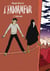 L'endormeur Tome 2 - Menzareth
