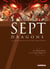 Sept dragons - sept guerriers affrontent les sept derniers dragons du monde