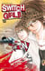 Switch girl Tome 11