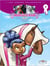 Horseland Tome 4 - une journée mouvementée