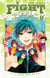 Fight girl Tome 8