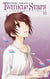 Twinkle stars t.11