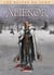 Les reines de sang - Aliénor, la légende noire Tome 2