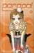 Parapal Tome 4