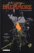 Lord Baltimore Tome 2 : le glas des damnés
