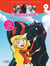 Horseland Tome 6 - l'union fait la force