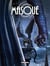 Masqué Tome 3 : chimères et gargouilles