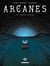 Arcanes Tome 10 : Santa Sangre