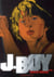 J.Boy Tome 1