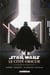 Star Wars - le côté obscur Tome 12 - Dark Vador, mission fatale