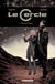 Le cercle Tome 1 - your true colors