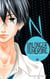 No longer heroine Tome 2