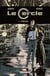 Le cercle Tome 3 - hybridation