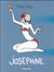 Joséphine Tome 1 à Tome 3 - coffret