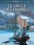 Le siècle des ombres Tome 5 : la trahison