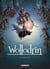 Wollodrïn Tome 4 : le convoi Tome 2