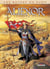 Les reines de sang - Aliénor, la légende noire Tome 3