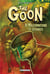 The goon Tome 10 : malformations et déviances