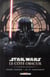 Star Wars - le côté obscur Tome 14 - Dark Vador - le 9ème assassin