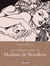 Les infortunes de Madame de Beaufleur