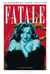 Fatale Tome 2 : la main du diable