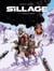 Sillage Tome 17 : grands froids