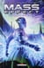 Mass Effect : homeworlds