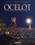 Ocelot - le chat qui n'en était pas un