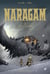 Naragam Tome 1 : la quête de Geön